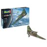 Revell Avion horten go229 a