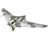 Revell Avion horten go229