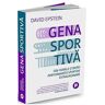 Gena sportiva - David Epstein