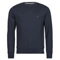 Tommy Hilfiger  Hanorace  Bărbați CORE COTTON SWEATSHIRT 26 copil