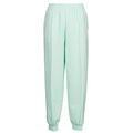 adidas  Pantaloni de trening Femei STUDIO PANTS S femeie