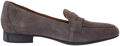 Clarks  Mocasini Femei 135674 40 femeie