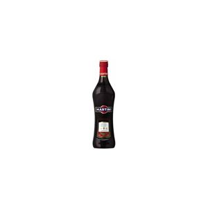 Martini Aperitiv Martini Rosso, 15% alc., 0.75L, Italia