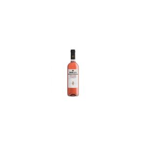 Bolla Vin roze sec Bolla Bardolino Chiaretto, 0.75L, 12% alc., Italia