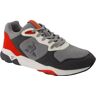 Le coq sportif LCS R500 SPORT