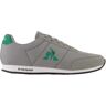 Le coq sportif Racerone Sport