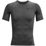 Under Armour UA HG Armour Comp SS