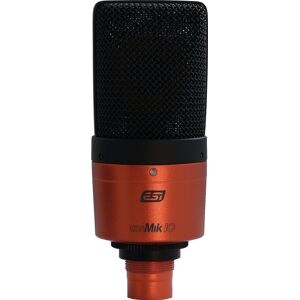 ESI cosMik 10 Microfon cu condensator pentru studio