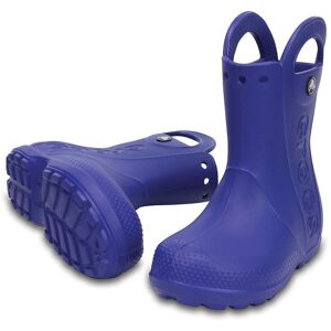 Crocs Handle It Rain Boot Pantofi de Navigatie Bărbaţi