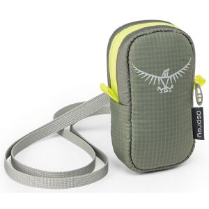 Osprey Bag Osprey Ultralight Camera Bag S alb   gri One size