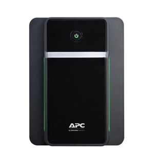 APC UPS cu 3 prize APC BX1600MI-GR, 800 W / 1000 VA