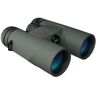 Binoclu Meopta Optika 8x42 HD