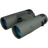 Binoclu Meopta Optika 10x42 HD