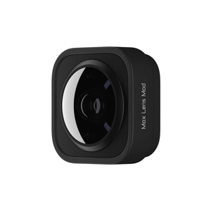 GoPro Accesoriu Max Lens Mod pentru camera GoPro Hero 9