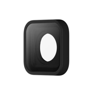 GoPro Lentila de inlocuire pentru GoPro Hero 9