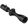 Luneta de arma pentru vanatoare Meopta Optika5 2-10x42