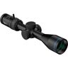 Luneta de arma pentru vanatoare Meopta Optika5 2-10x42 PA