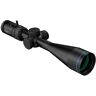 Luneta de arma pentru vanatoare Meopta Optika5 4-20x50 RD