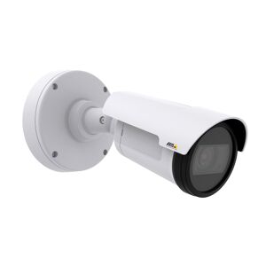Axis Camera supraveghere exterior IP Axis 0777-001, 2 MP, IR 30 m, 3-10.5 mm, PoE