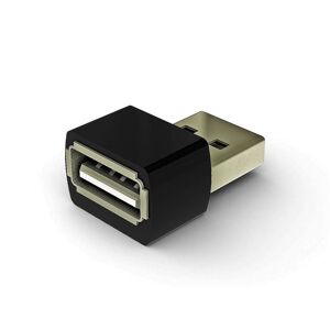 OEM Keylogger USB AirDrive KL06, 16 MB, WiFi