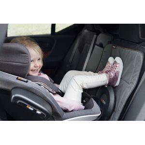 BESAFE Protectie bancheta pentru scaun auto copii