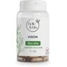 Belle&Bio Vision Luteine 120 capsule