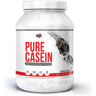 Pure Nutrition USA Proteina Cazeina - 908 grame (Proteina Casein)