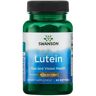 Swanson Ultra Luteina 40mg 60 Capsule