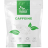 Raw Powders Caffeine 200mg 200 Tablete