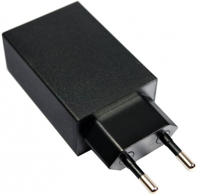 Secutek Adaptor de alimentare universal USB de 5V / 2000mA