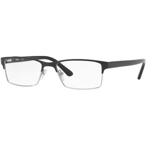 Sferoflex Rame ochelari de vedere barbati Sferoflex SF2289 525