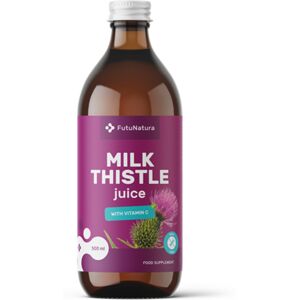 FutuNatura Suc de armurariu - Suc de armurariu FutuNatura Suc de armurariu - Suc de armurariu