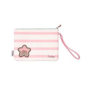 Geanta PUSHEEN ROSE COLLECTION MARE0052
