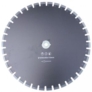 Festool Disc DiamantatExpert pt. Caramida, Poroton, Mat. Constructii 900x60 (mm) Profesional Standard - DXDY.CP15.900.60
