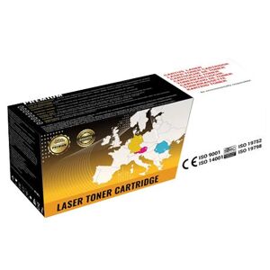 Lexmark Cartus imprimanta pt LEXMARK X850 Laser cartus toner Premium