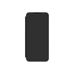 Samsung GP-FWA057 Anymode Wallet Flip Case Samsung Galaxy A05s negru