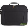 Case Logic Laptop Case 15.6" negru