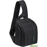 RIVACASE 7470 (PS) SLR Sling Case negru