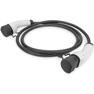 Digitus DK-3P16-100 EV charging cable