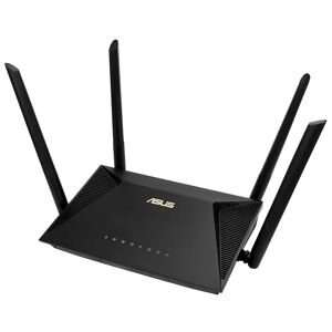 Asus RT-AX53U Wi-Fi 6 Wireless AX1800 Dual Band Gigabit Router