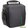 RIVACASE 7420 (PS) SLR Case negru