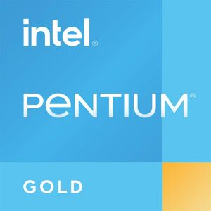 Intel Pentium Gold G6400 4.00GHz LGA-1200 BOX Intel cooler cu ventilator
