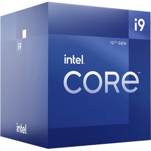 Intel Core i9-12900F 1.80GHz LGA-1700 BOX Intel cooler cu ventilator