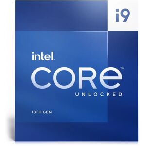 Intel Core i9-13900KF 2.20GHz LGA-1700 BOX