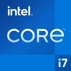 Intel Core i7-13700F 1.50GHz LGA-1700 BOX Intel cooler cu ventilator