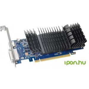 Asus GT1030-SL-2G-BRK GeForce GT 1030 2GB GDDR5 PCIE