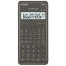 Casio FX 82 MS 2E calculator