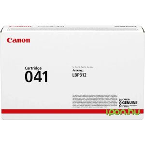Canon CRG-041 ORIGINAL