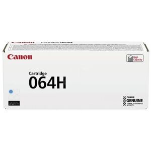 Canon CRG-064H C ORIGINAL