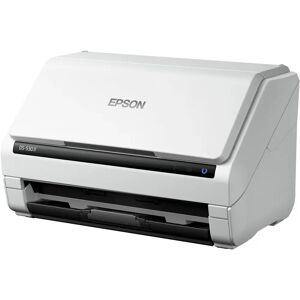 Epson WorkForce DS-530II
